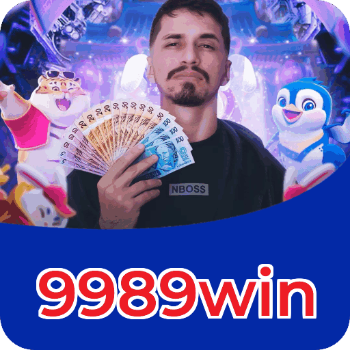 9989win