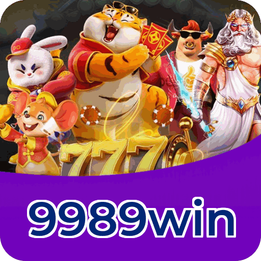 9989win