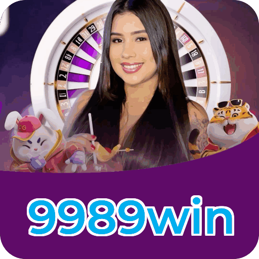 9989win