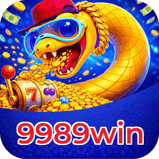 9989win
