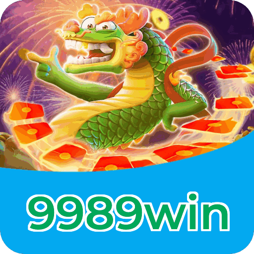 9989win