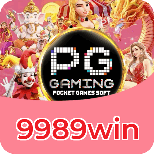 9989win