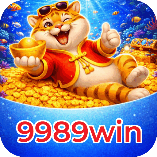 9989win
