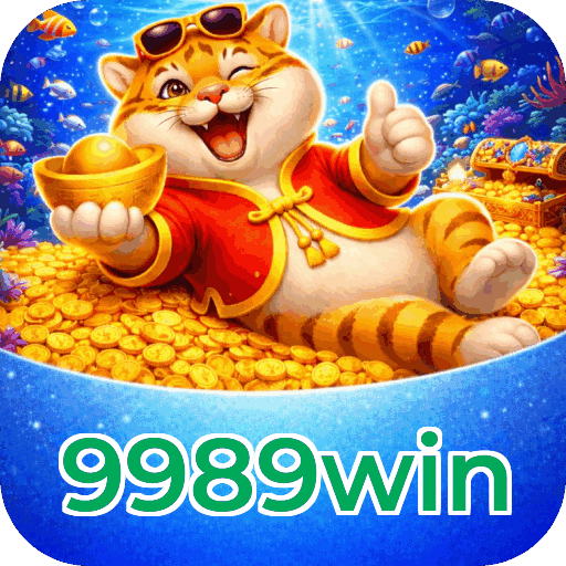9989win