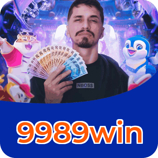 9989win